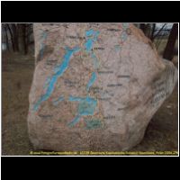 12239 Seenroute Kaschubische Schweiz, Kaszubska, Polen 2006.JPG